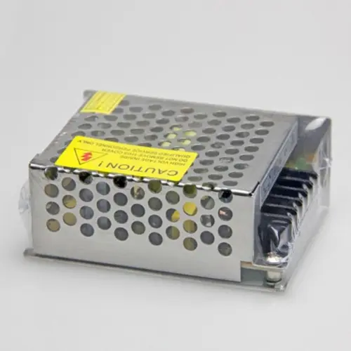 Adaptor trafo driver power supply tranformer led driver adaptor cctv transformer led strip adaptor driver led modul DC 12V 12 volt DC 3A 3 ampere 3 amper 36 watt 36watt 36w 36 w 1