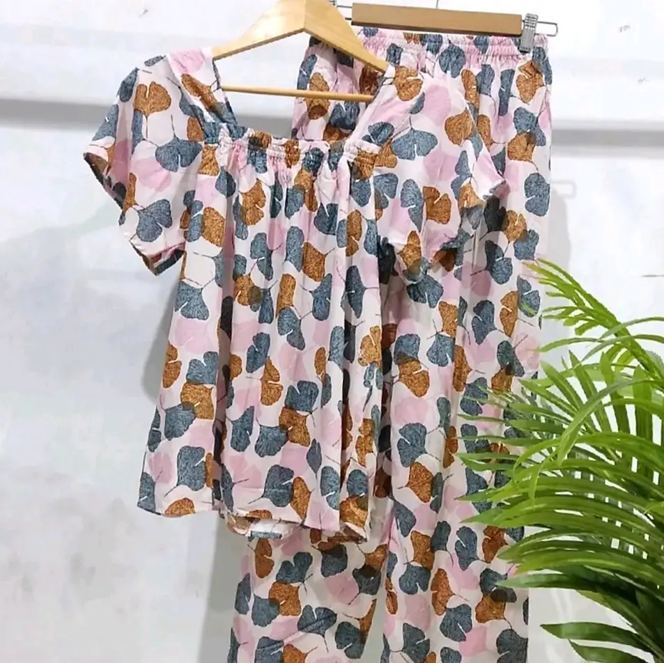 stelan rayon super premium