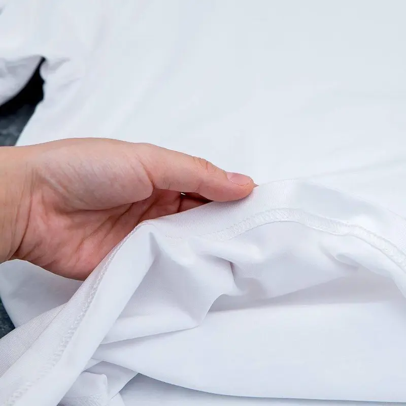 Áo gia đình 3/4/5 người logo mặt cười chất cotton dày mền mịn đủ size từ 8 đến 103kg mặc đi du lịch, đi biển cực đẹp 3