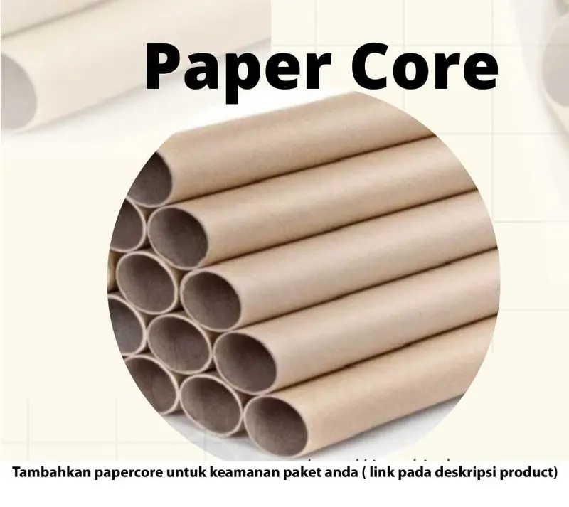 Stiker Kulkas 1 Pintu dan Sticker Kulkas 2 pintu Burung Merak 7