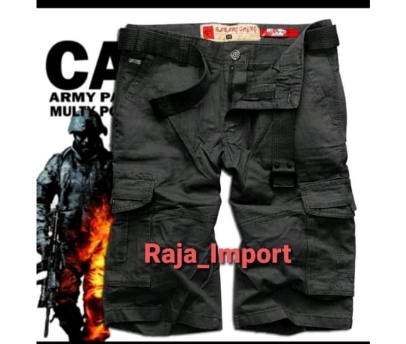 Product Introduction of CELANA CARGO IMPORT//CELANA PENDEK PRIA//CELANA GUNUNG//CELANA PDL PRIA//FREE SABUK 28