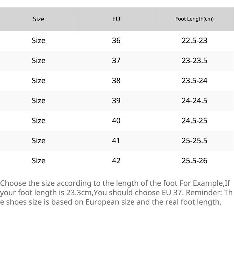 Product Introduction of 2023 New Hot Sale Casual Shoes Women Wedge Beach Shoes Summer Sandals Non-slip Round Toe Sandals Holiday Slippers Walking Shoes Footwear Girl Knee Comfort 0