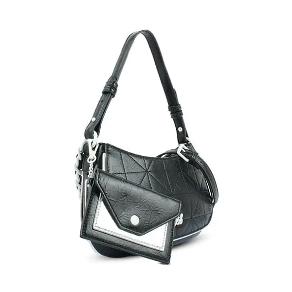 Gosh Lunaria 343 Shoulder Bag 1