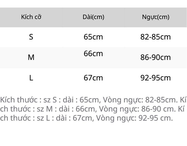 Product Introduction of Áo sơmi hoạ tiết nanh sói - houndstooth Top Nữ 0