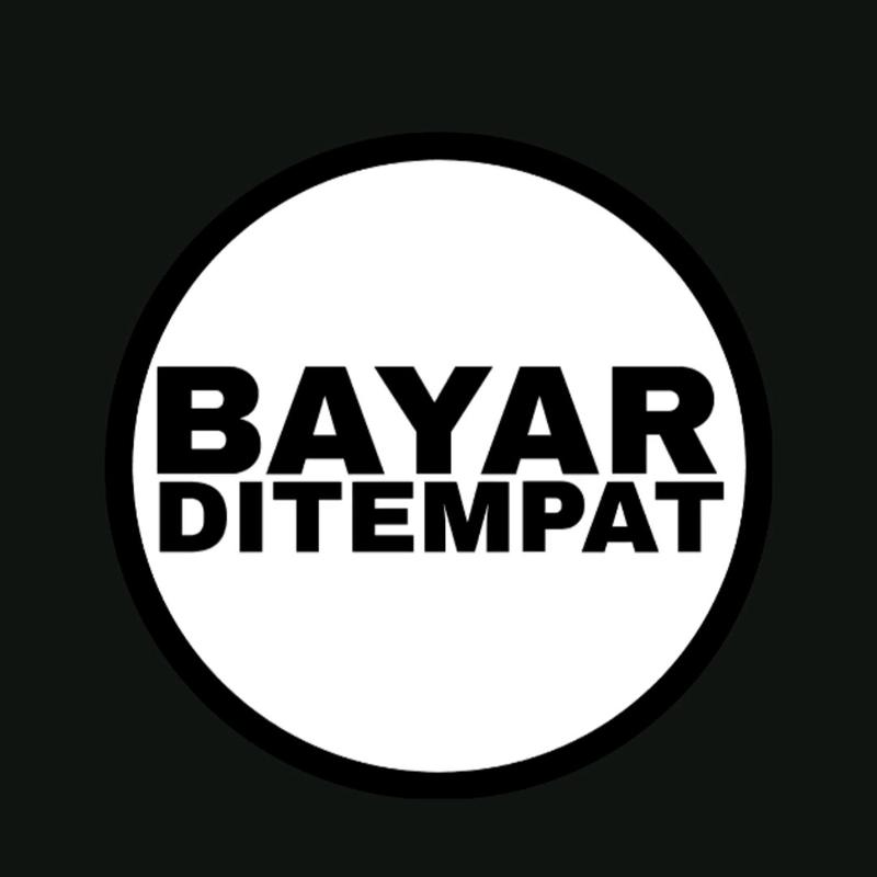 PAKET BUY 1 GET 1 HOODIE MOTIF SABLON HARVARD| HOODIE MOTIF SABLON BROOKLYN 4