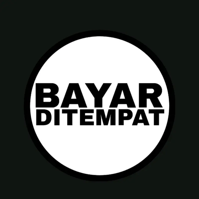PAKET BUY 1 GET 1 HOODIE MOTIF SABLON HARVARD| HOODIE MOTIF SABLON BROOKLYN 4