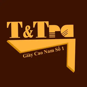 T&Tra - Đàn Ông Phong Độ