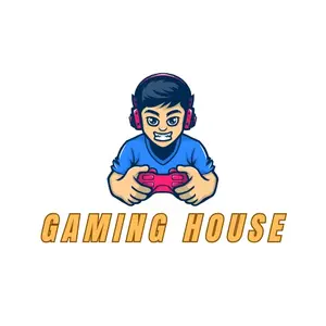 Gaming.House, Cửa hàng trực tuyến | BigBuy360 - bigbuy360.vn Gaming.House, Cửa hàng trực tuyến | BigBuy360 - bigbuy360.vn