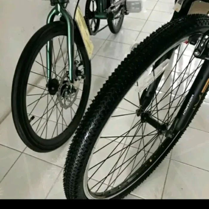 Semir Ban Premium 1 liter Motor Mobil Car Kendaraan 4