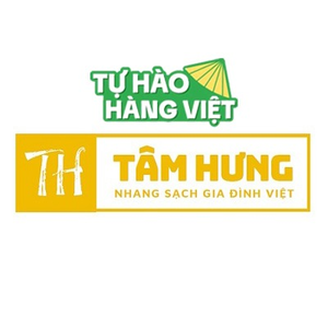 Nhang Sạch Tâm Hưng