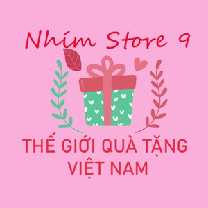 Nhím Store HCM
