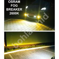 Gambar Lampu Mobil OSRAM FOG BREAKER AGYA AYLA H4 FBR Warna Kuning Gold dari bohlamhid Kota Tangerang 5 Tokopedia