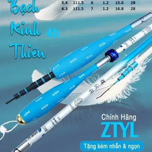 Kho sỉ đồ câu cá