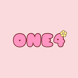 ONE4
