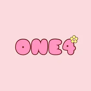 ONE4