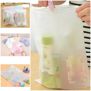 Kantong Travel Serbaguna Waterproof 1 PCS Etya Anti Air