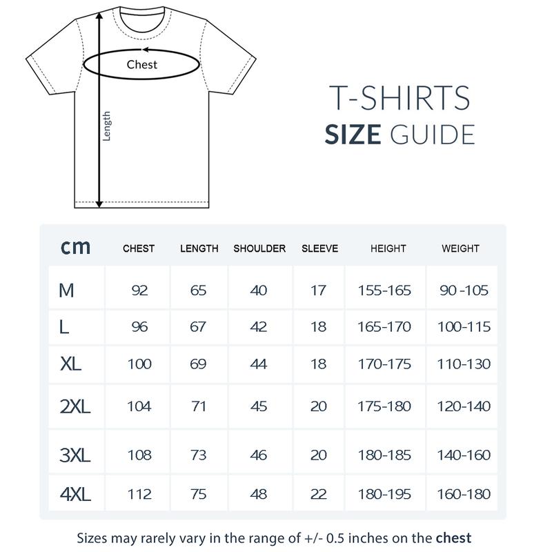 Product Introduction of Screamous Kaos T-Shirt HOLLY BLACK 0