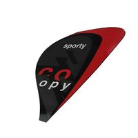 Gambar Sticker Body Bawah Kiri Type 2 Honda Scoopy K2F 86834K2FN40ZA dari Honda Cengkareng Kota Tangerang 2 Tokopedia