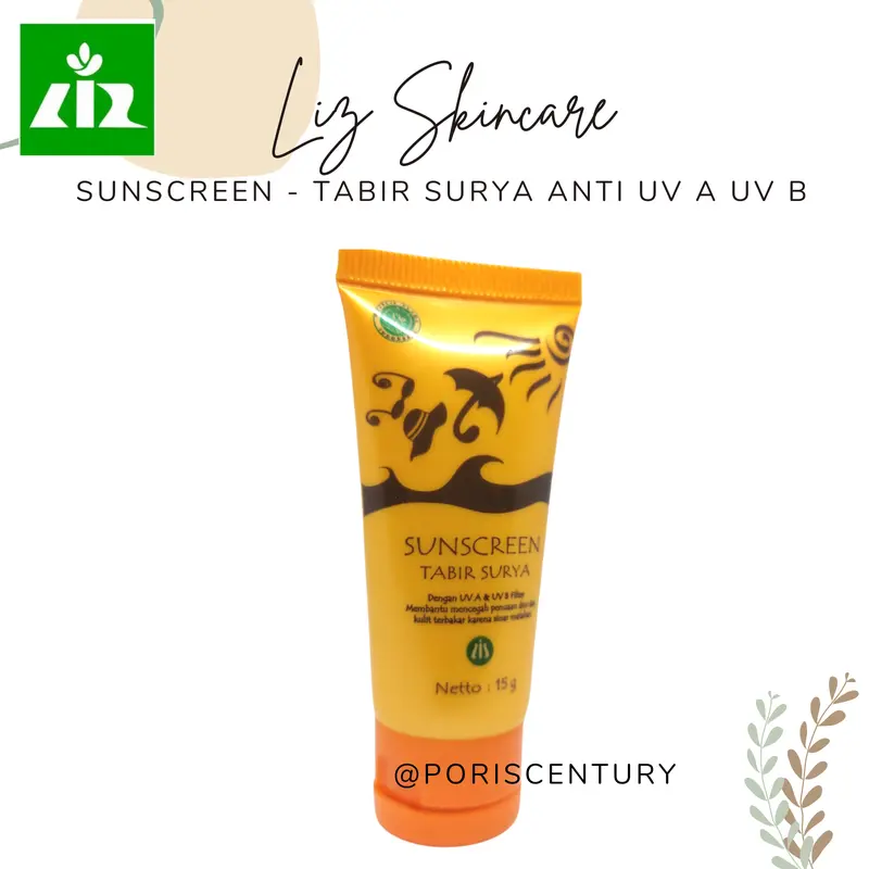 Paket Flek Hitam 4in1 Liz Skincare Night Whitening Cream / Krim Pemutih Malam dr listiani - Liz Skincare Sunscreen Anti Sinar Matahari - Liz Skincare Day Whitening Cream Flek Hitam Krim Siang dr listiani - Facial Wash Sabun Wajah untuk Flek HItam 4