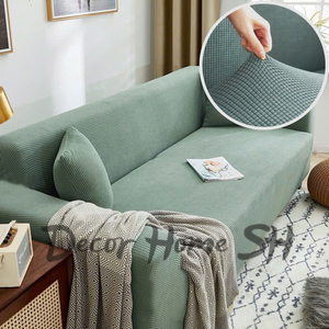 Decor Home SH