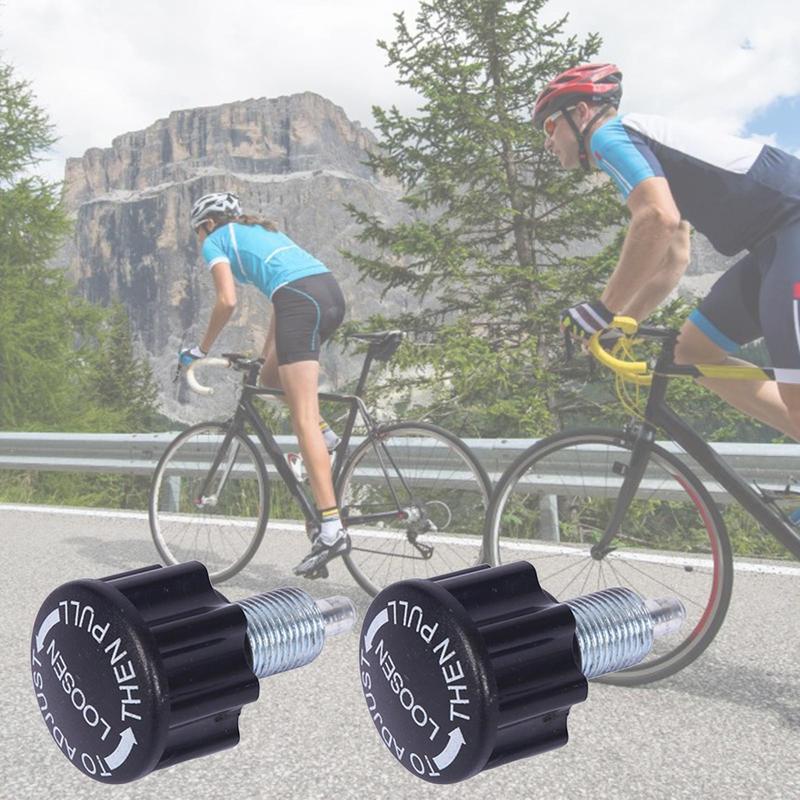 Núm Chốt Kéo Tập Thể Dục, 5 Cái, 16 ", Máy Tập Thể Dục, Thiết Bị Xe Đạp Nhả, Chốt Lò Xo, Bộ Núm Có Rãnh 2