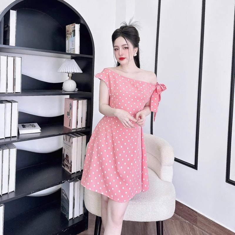 Hồng