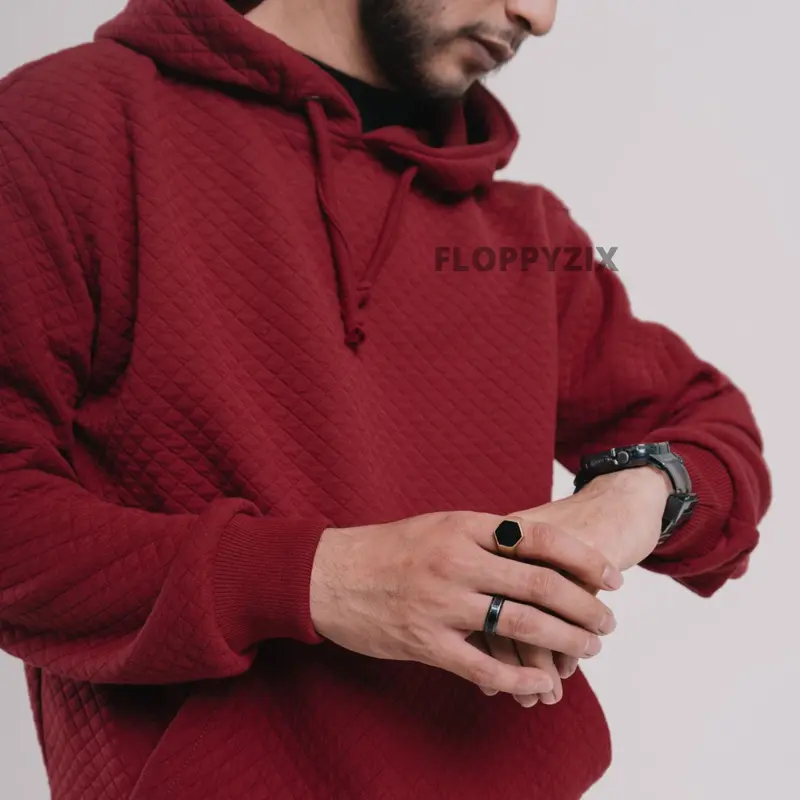 HOODIE COMFY / HOODIE BASIC POLOS / HOODIE POLOS / HOODIE PRIA / COMFY HOODIE 1