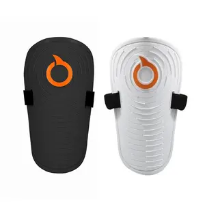 Deker Ortuseight Catalyst Oracle Shinguard