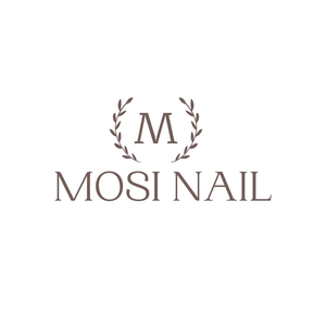 Mosi Nails