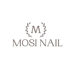 Mosi Nails