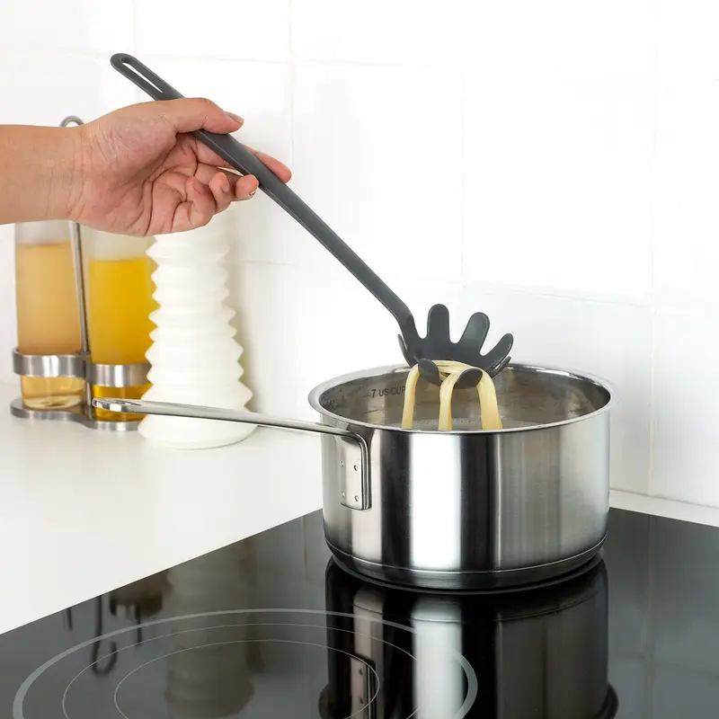 BỘ DỤNG CỤ LÀM BẾP IKA CHÍNH HÃNG – FULLANDAD 1