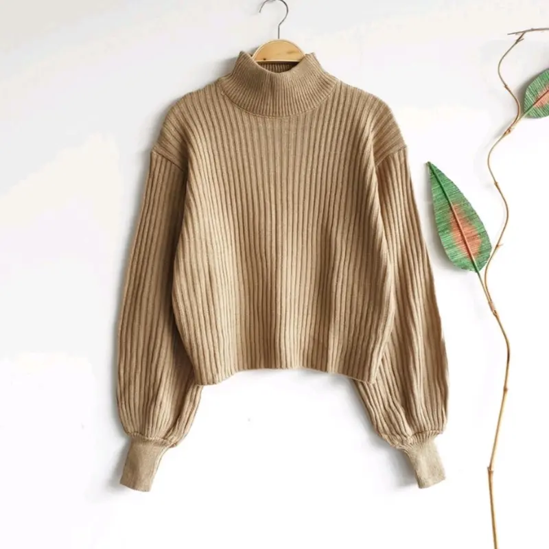 Crop top raiut premium original 2