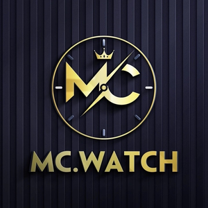 MC.Watch