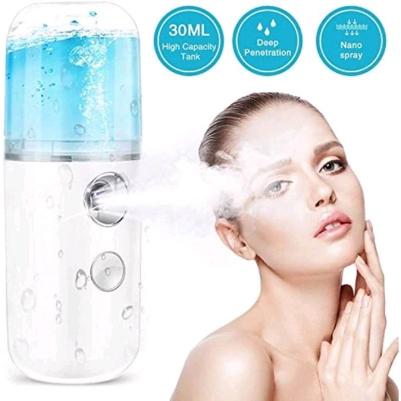 nano spray 1