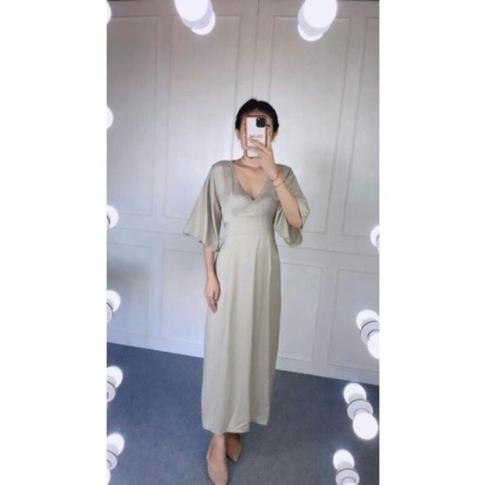 modern mother of the bride dresses Brown Mother of the Bride Dresses,Long Mother Dress,Modern Mother of the Bride Dress,MD00014, US6 / Royal Blue