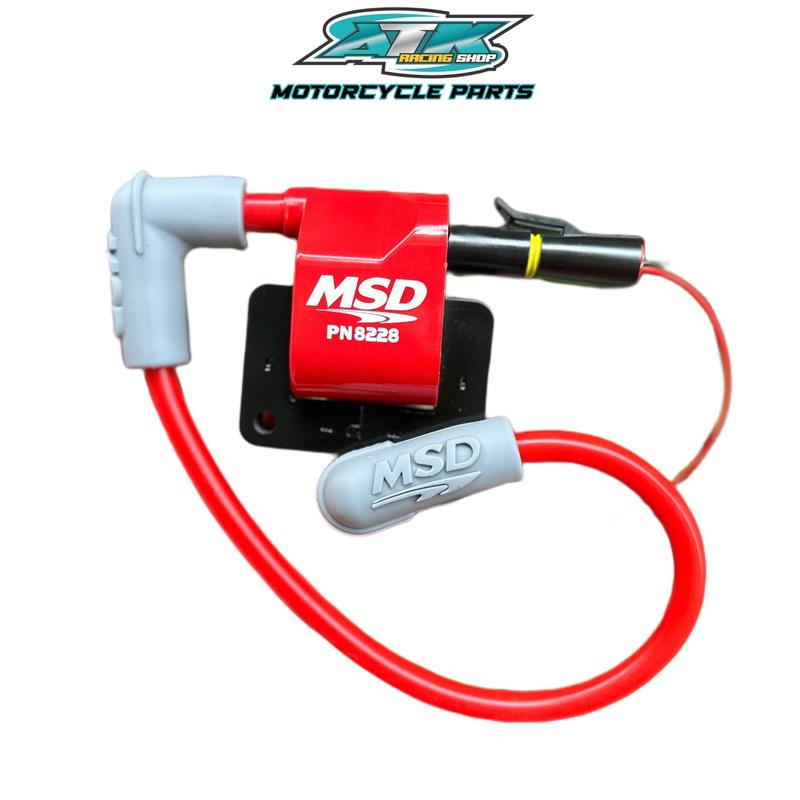 Mobin Sườn MSD Thông Dụng Cho Các Dòng Xe Xăng Cơ Và Fi Phụ Tùng Phụ Kiện