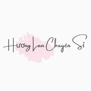 Hương Lan Chuyên Sỉ