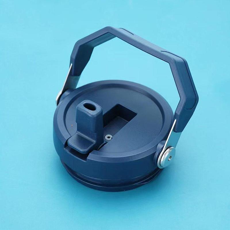 Product Introduction of Penutup Cawan, Untuk Botol Air Tumbler, Penutup Pemegang, Aksesori Tumbler, Aksesori Kelalang 36