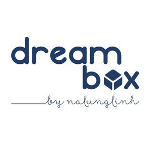 DreamBox Vietnam