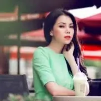 KHO GIA ĐÌNH TIỆN ÍCH