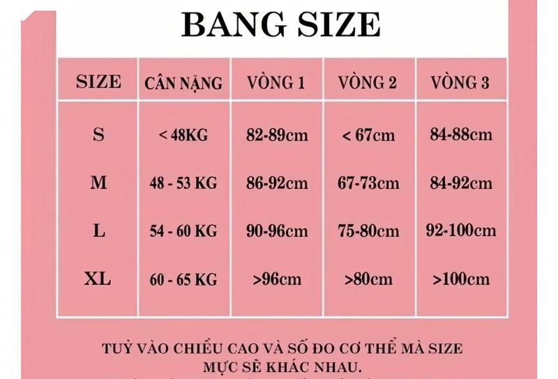 Product Introduction of Váy thiên tơ phối ren cổ V hàng V.I.P(lùi size) 0