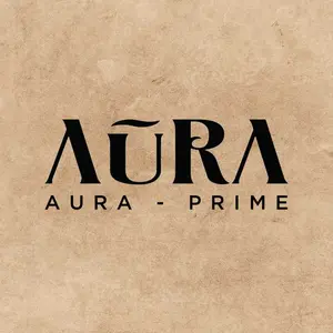 Aura Prime