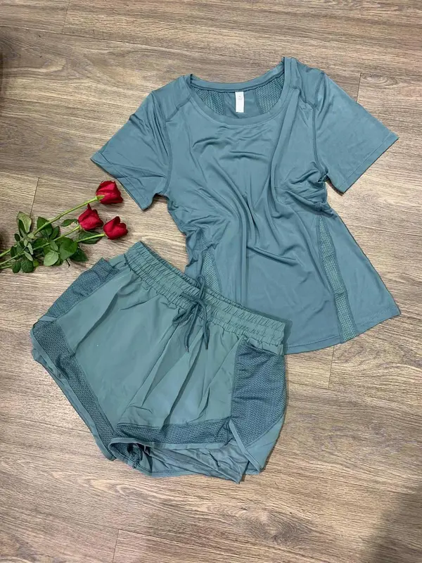 01 sét đùi thun lạnh 2