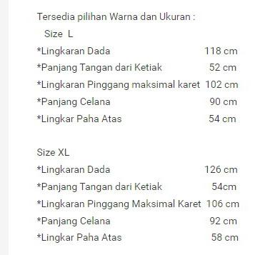 Product Introduction of JAS HUJAN, RAINCOAT Terbaik Pria Wanita BY FLORYN Original PVC Anti Rembes 0