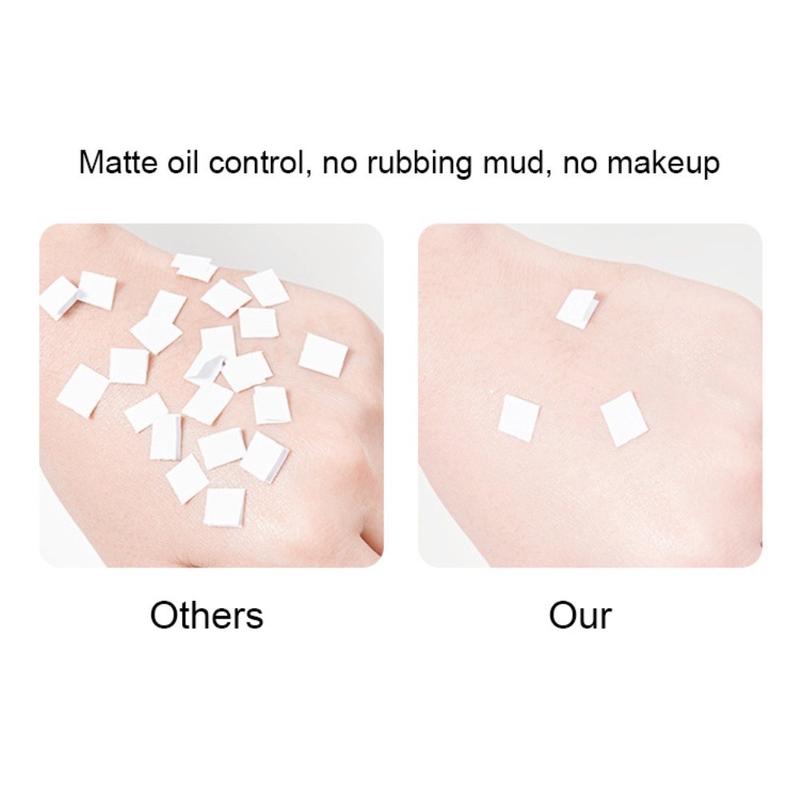 Product Introduction of Kem Chống Nắng Sữa Bò M299, Công Thức Mới, Chống Tia UV SPF50, Chống Mồ Hôi, Nhẹ, Không Thấm Nước, Hấp Thụ Nhanh, Dễ Thoa, Không Để Lại Vết Thâm Trên Da. 7