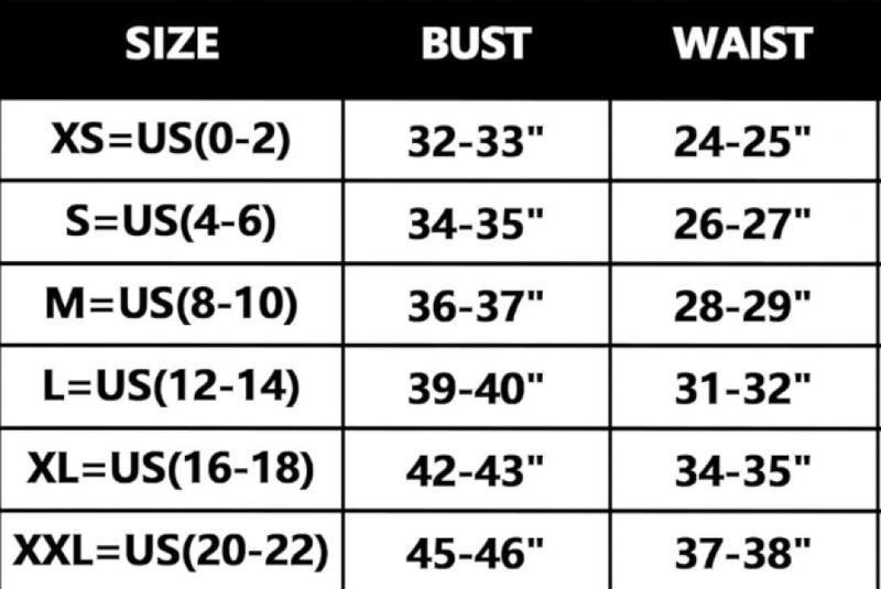 Product Introduction of Tiktok Hot Sale French Sweet Bowknot Loose Small Sling Vest Women's Inner Wear Summer Niche Design Outer Wear Short Top 0