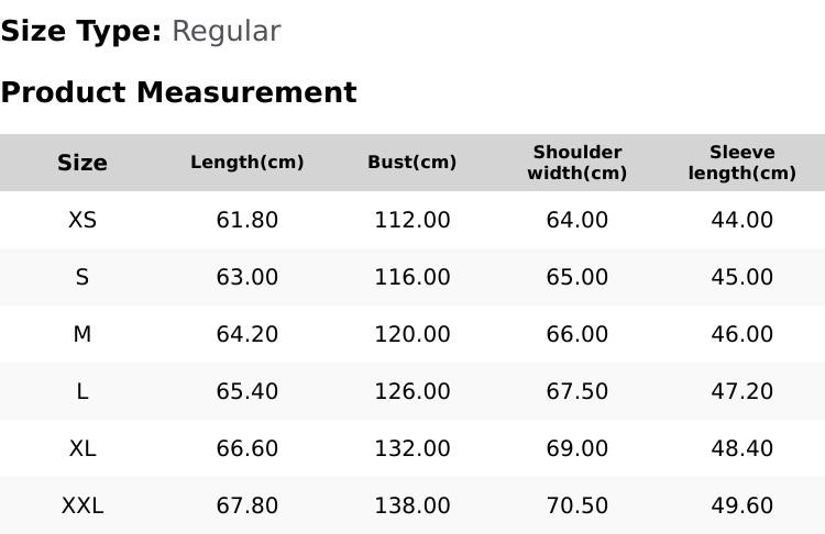 Product Introduction of YOZY Women's Heart Print Tie Front Bishop Sleeve Shirt, Casual Long Sleeve Pocket Top for Spring & Fall, Women's Clothes for Daily Wear 0