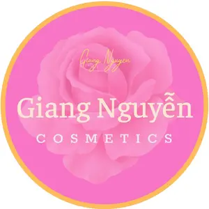 Giang Nguyễn Shop