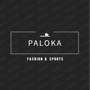 PALOKA