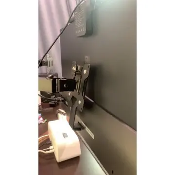 VESA ADAPTER màn hình XIAOMI MI 1C, G24 1
